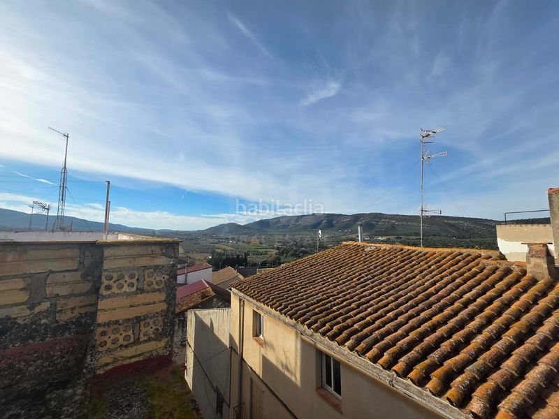 Foto 641e79ff-326e-43da-b756-2a26936e68b6. Masia amb aparcament a Freginals