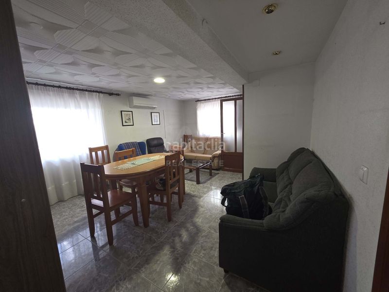 Foto b42da558-8b7a-4abc-8807-892b07d05689. Masia amb aparcament a Freginals