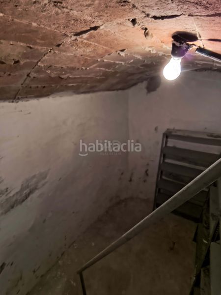 Foto f285e1aa-fd84-4810-ad28-83d0d6ee73f3. Masia amb aparcament a Freginals