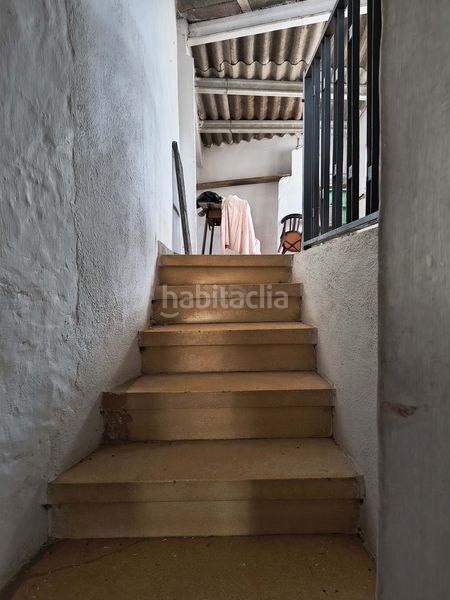 Foto f52655a7-1e4f-48f5-98a5-e8972bb961ff. Masia amb aparcament a Freginals
