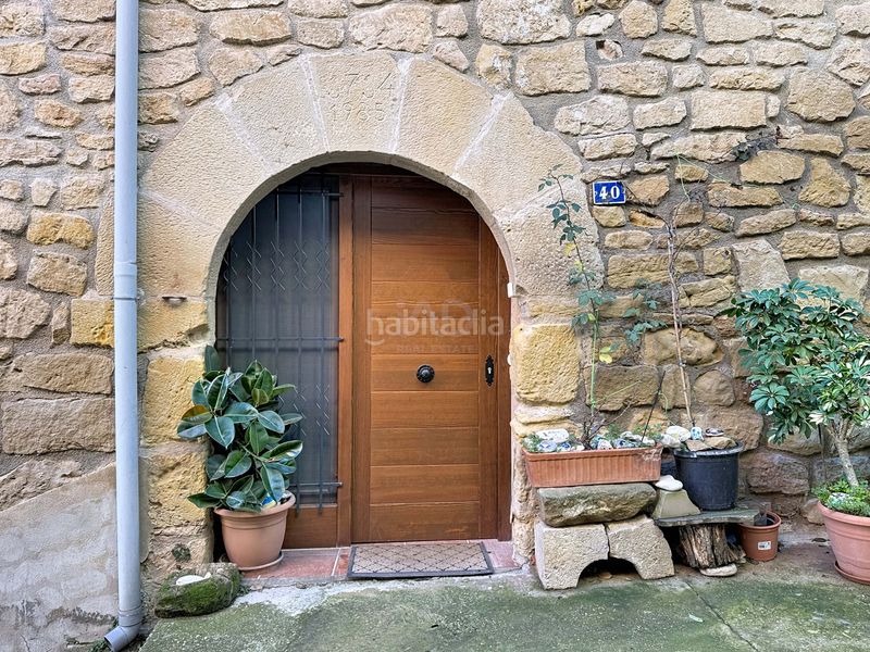 Foto 0bc1be8f-bdd3-4ec2-b8a3-efb7299d4d21. Masia amb calefacció a Mazaleón
