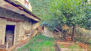 Masia a Rubielos de Mora