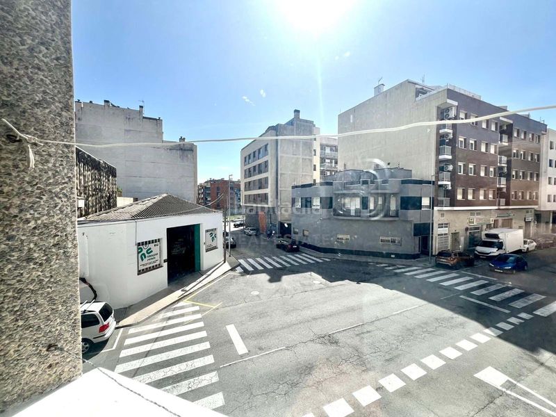 Foto 0c023dd6-b81b-42e5-a20a-ea0657adedae. Pis a Valletes - Xiribecs Amposta