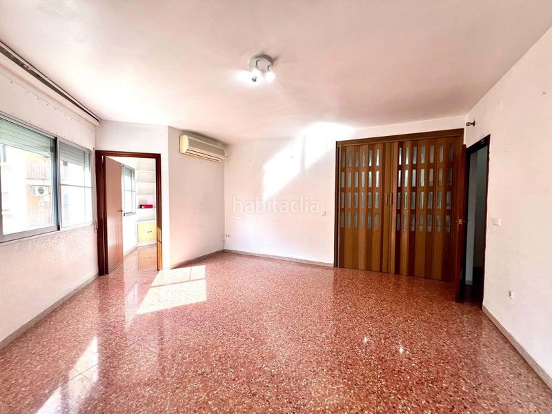 Foto 3d79ff71-4aee-49b2-ad76-eb6147aeb1c7. Pis a Valletes - Xiribecs Amposta