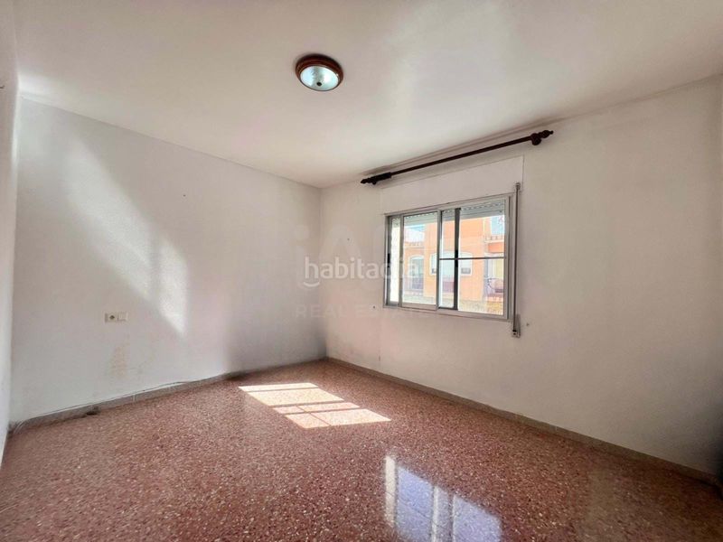 Foto 44b7e7e8-960a-4d0b-82e2-c95749ecf71a. Pis a Valletes - Xiribecs Amposta