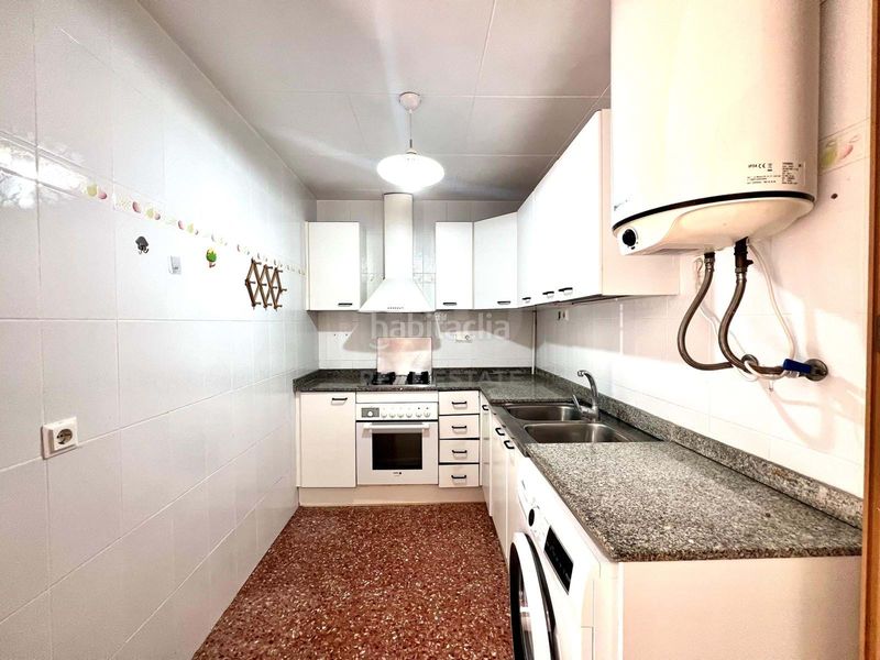 Foto 504bd304-6ee6-43c2-9037-82657842066d. Pis a Valletes - Xiribecs Amposta