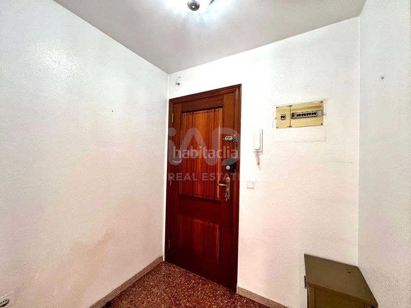 Foto 557e7286-799e-4902-8e61-1b698cf4c386. Pis a Valletes - Xiribecs Amposta