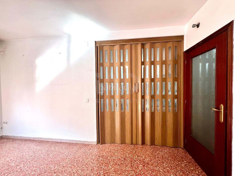 Foto a0a0ac7d-3fd7-439e-a7ca-c997b2d60354. Pis a Valletes - Xiribecs Amposta