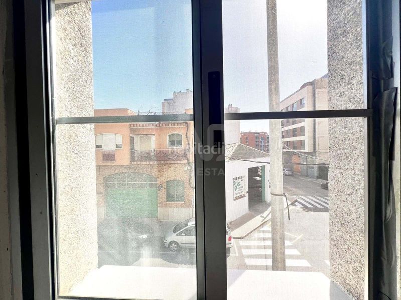 Foto a93f2ef2-61a4-43a4-ab39-2950e11ced0c. Pis a Valletes - Xiribecs Amposta
