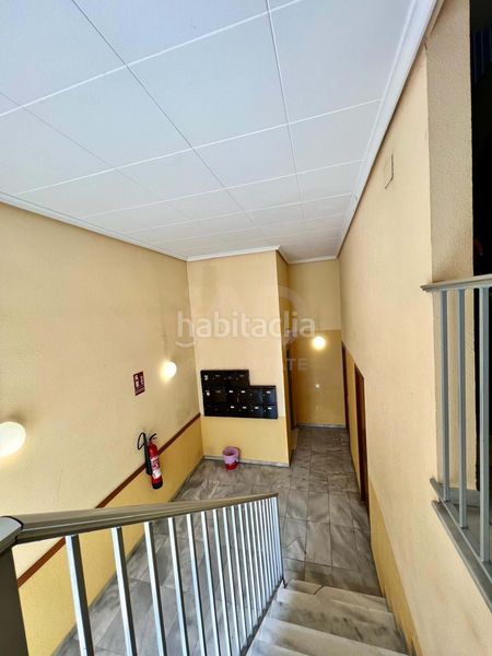 Foto ab8e2923-cadf-4b2b-b578-d2111e056d52. Pis a Valletes - Xiribecs Amposta
