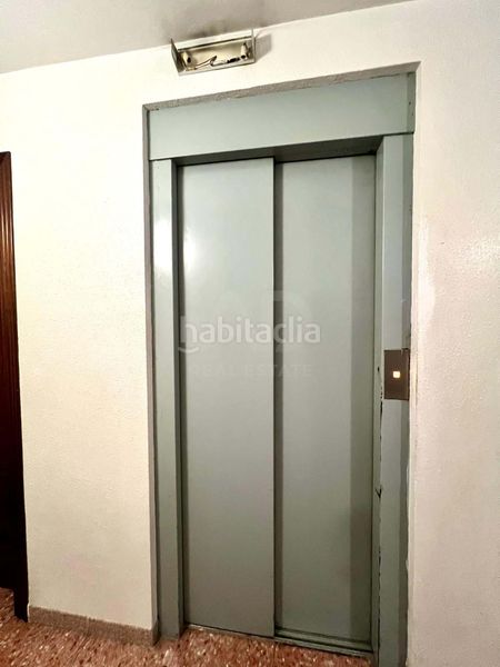 Foto ba896539-76b3-471b-b8e6-51c218e57b4a. Pis a Valletes - Xiribecs Amposta