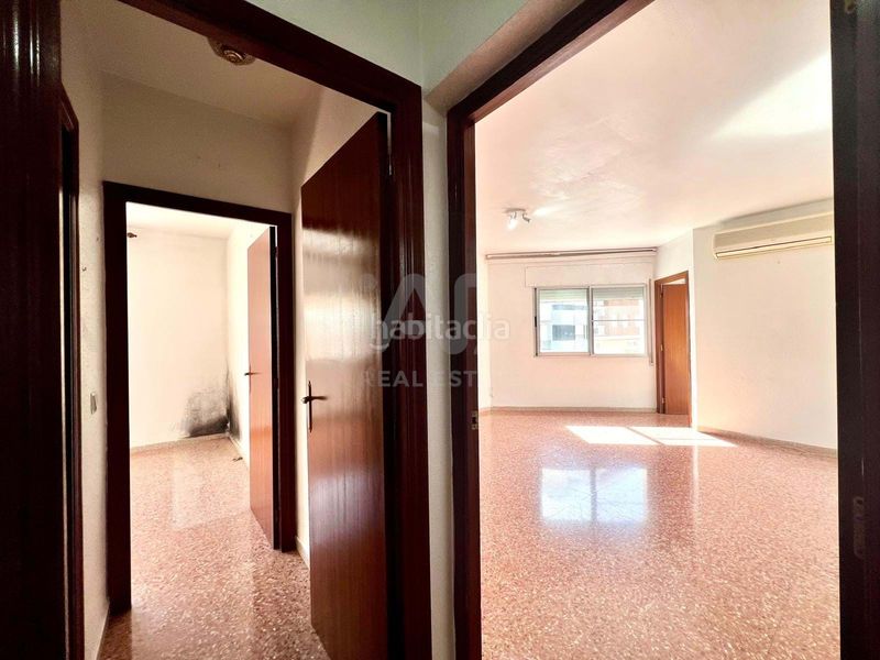 Foto c5c4a0ee-965c-4fe9-9fbe-ab167ac52c2a. Pis a Valletes - Xiribecs Amposta