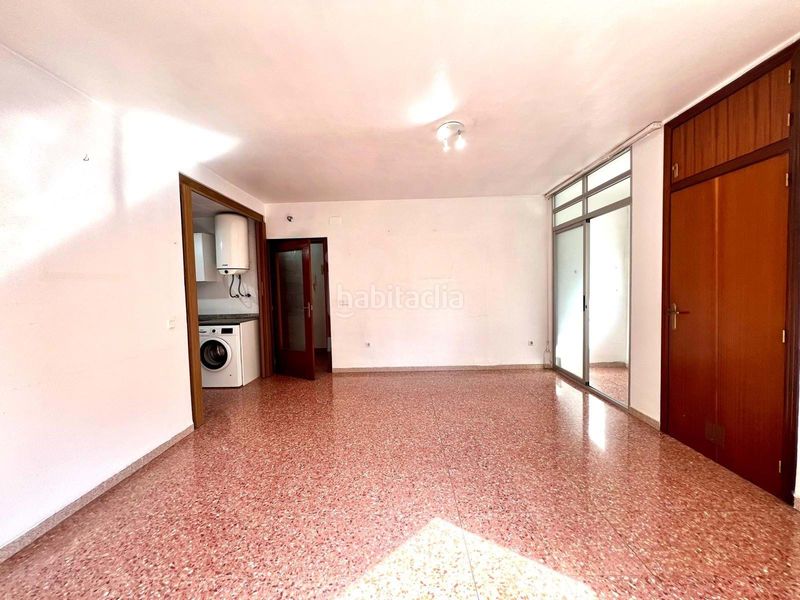 Foto ed5da0ef-5b08-49f5-9dc7-d188c7c8316d. Pis a Valletes - Xiribecs Amposta