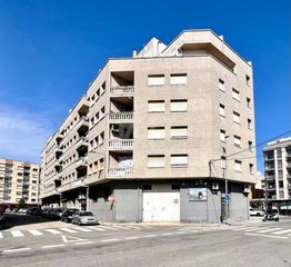 Appartamento in Valletes - Xiribecs