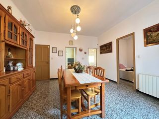 Casa aparellada a Cerdanyola Nord