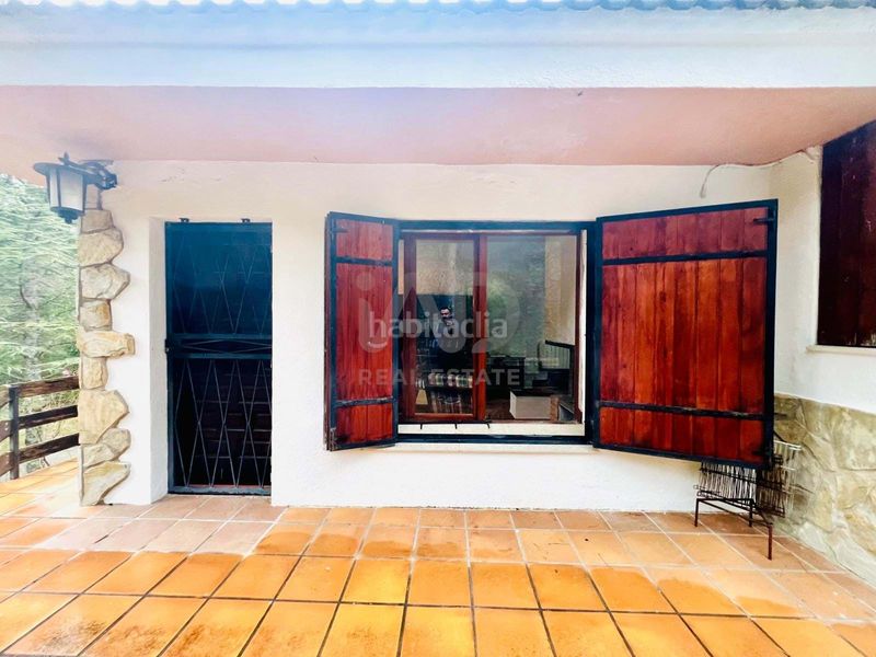 Foto 6cf37d6f-f337-4210-8ccc-41a7db93d0a6. Chalet en Roquetes