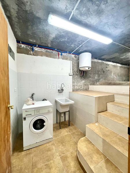 Foto 760d71aa-381d-4d8f-a457-b055afaca2ad. Chalet en Roquetes