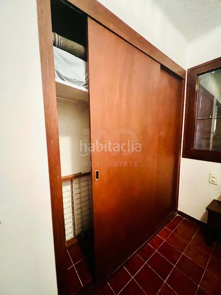Foto 81b167a7-0012-42fd-b4d0-4bc7ffb0bec5. Chalet en Roquetes