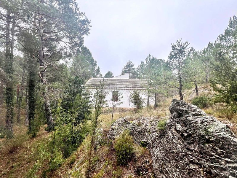 Foto 8864fb34-e03c-471b-a8c7-0d4bc49d667a. Chalet en Roquetes