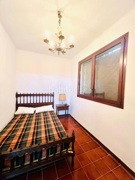 Foto 91d29e73-3523-431b-8b17-680ead2d82e3. Chalet en Roquetes