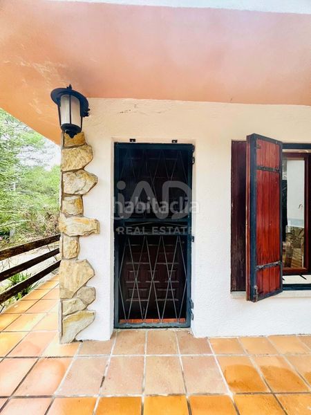 Foto 93e29064-5c98-4aa3-80df-f7541477526f. Chalet en Roquetes