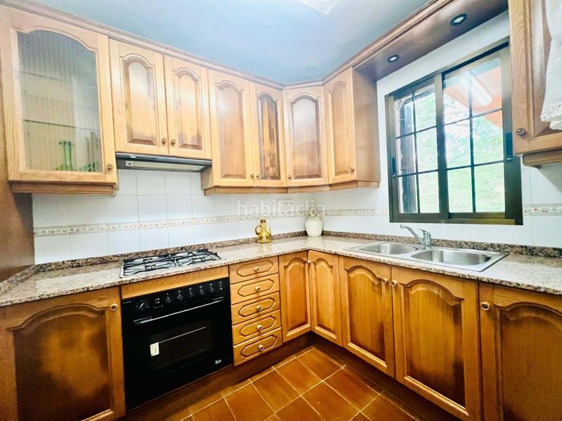 Foto 951a2e20-9058-4bc6-b935-0a5fd17b94f6. Chalet en Roquetes