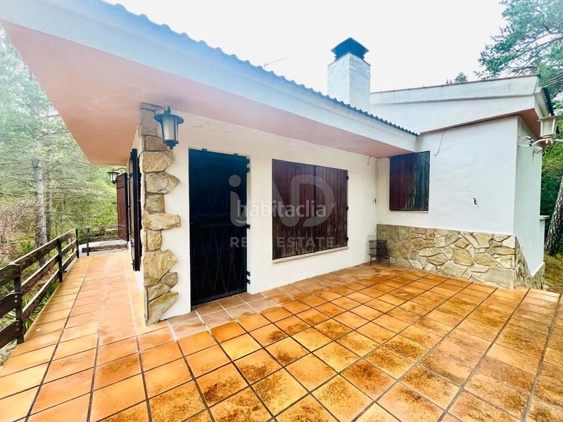 Foto 9b7f11f1-7a82-4444-bbbb-fbb25a6fd851. Chalet en Roquetes