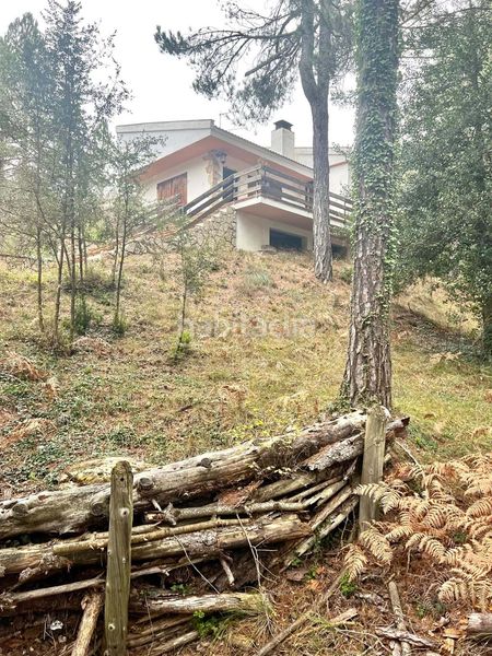 Foto 9e81a97b-197c-4a0e-80ab-9144c652992f. Chalet en Roquetes