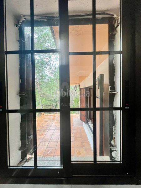 Foto a11d40cc-b71d-4a26-92af-e5a47ef9f51b. Chalet en Roquetes