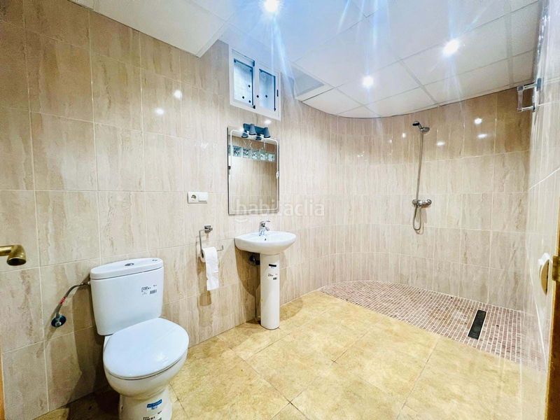 Foto ad646fad-9c71-4d4e-a9d5-92f7e29bd85d. Chalet en Roquetes