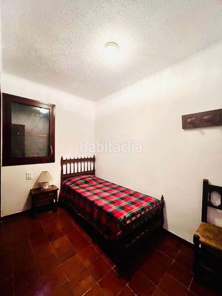 Foto b404e0b6-3bc8-4582-a8ad-30fef92fd98f. Chalet en Roquetes
