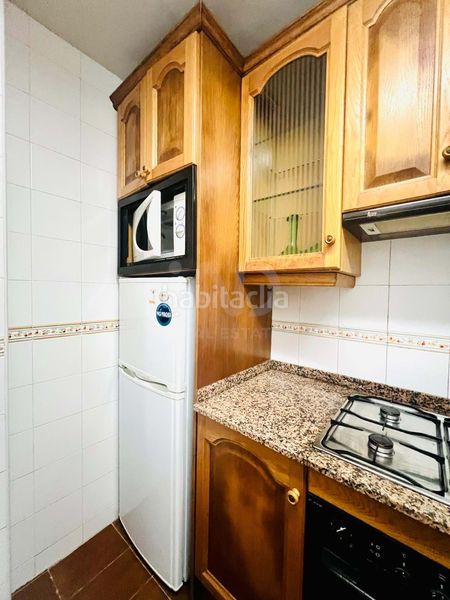 Foto cfa10992-a093-4154-90ac-ac7ffd3b379a. Chalet en Roquetes