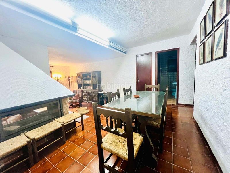 Foto dc674ff0-0568-4810-ab15-06c57887e27d. Chalet en Roquetes