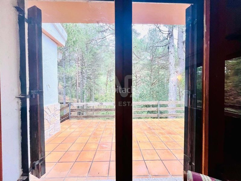 Foto e2677cea-7b5f-4646-a9e3-4fd01326c2f4. Chalet en Roquetes