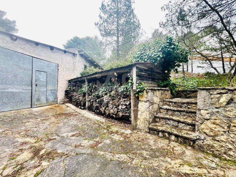 Foto fe4da3ad-dce0-48fc-8369-326673b0c7df. Chalet en Roquetes