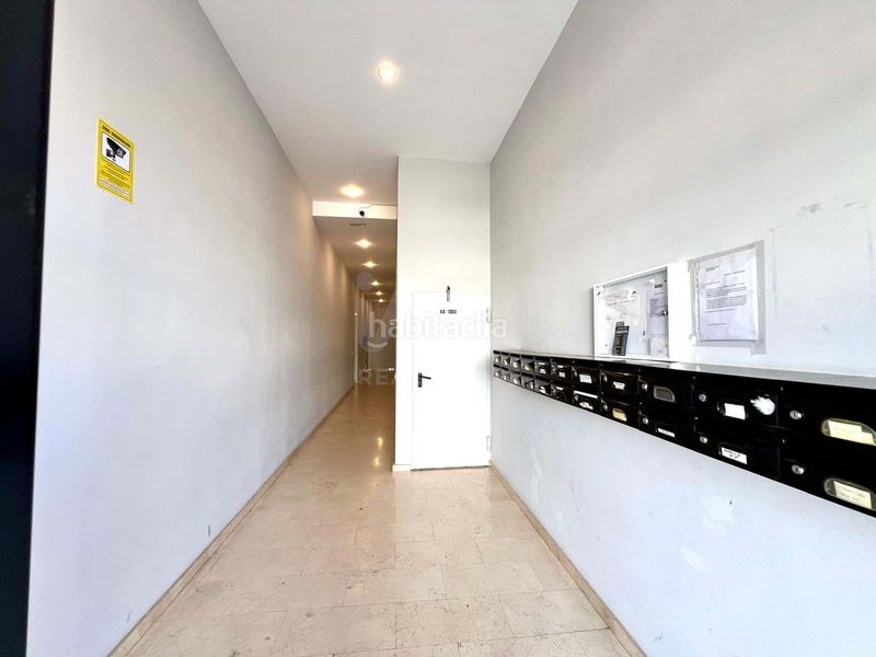 Foto 45b7b3f3-190b-4f1d-ba0e-af9ad6ef927e. Pis a Zona Hospital Amposta