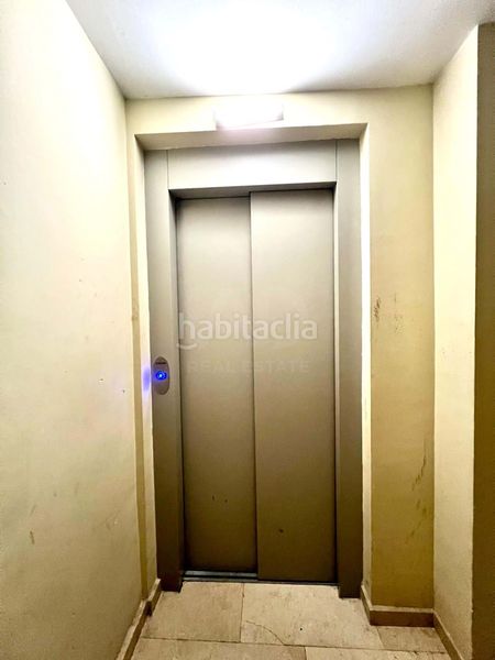 Foto 5dfbb566-fad9-419f-a35e-7cbb40182e07. Pis a Zona Hospital Amposta