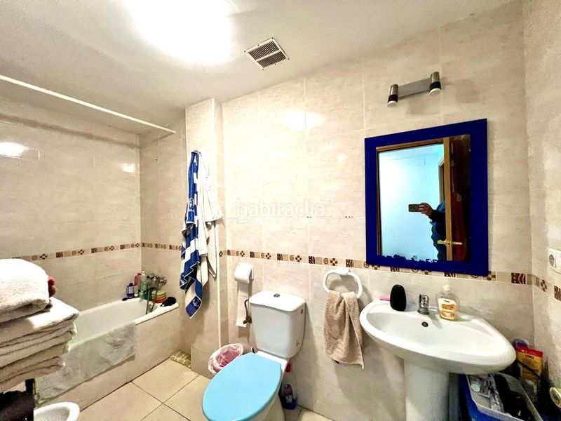 Foto a152845d-75bc-4da5-8680-777680821a4f. Pis a Zona Hospital Amposta