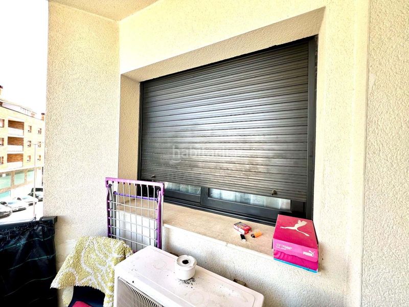 Foto b7abd83f-21db-48ff-bab2-c37f4fbfcf66. Pis a Zona Hospital Amposta