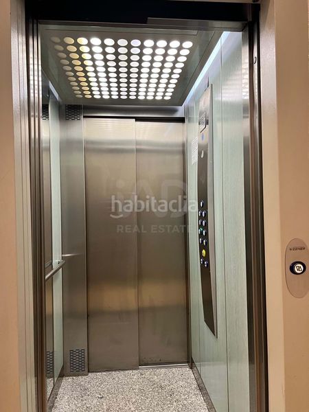 Foto e73ea28c-cd6d-4ed0-adec-24fce464c24c. Pis a Zona Hospital Amposta