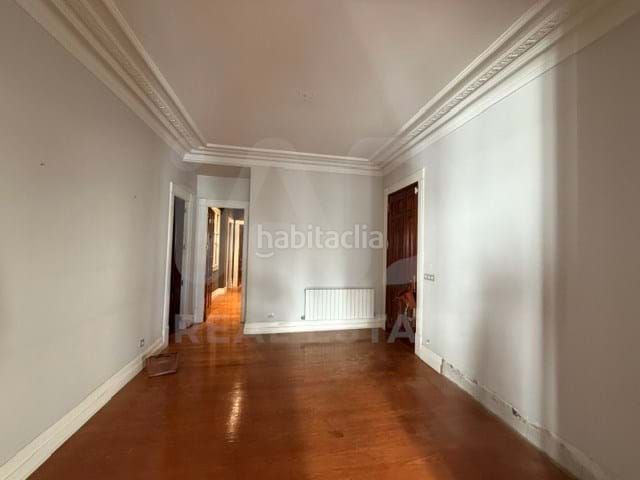 Foto 0ab3f19d-327b-4872-a99e-98f62fa407c5. Piso en Plaza Circular Bilbao