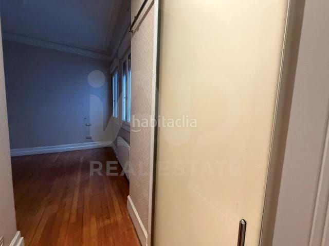 Foto 280ba3b3-24e0-4284-9684-2ec03fbbe04c. Piso en Plaza Circular Bilbao