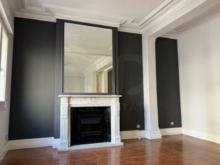 Flat in Plaza Circular