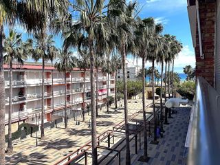 Dachwohnung in Roda de Barà