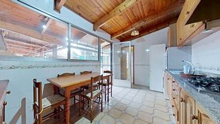 Maison à El Grao