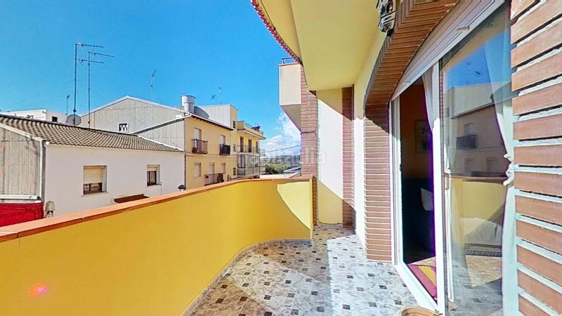Foto 36a003e5-8324-4155-87f5-20400d09c665. Casa amb calefacció aparcament a Santa Maria-l´Eixample-Sud Sumella Cubelles