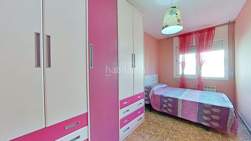 Foto 47c96ba5-f96e-4cb6-a008-d55eed2e0a83. Casa amb calefacció aparcament a Santa Maria-l´Eixample-Sud Sumella Cubelles