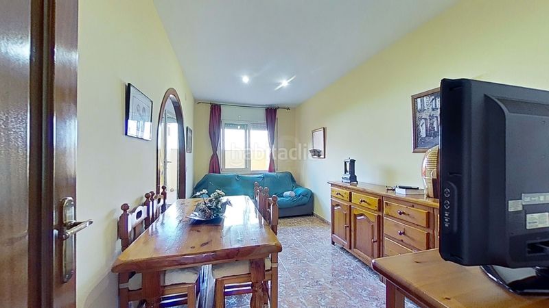 Foto 4b1e336f-3fd0-41f0-9edf-8d30c4e5362d. Casa amb calefacció aparcament a Santa Maria-l´Eixample-Sud Sumella Cubelles