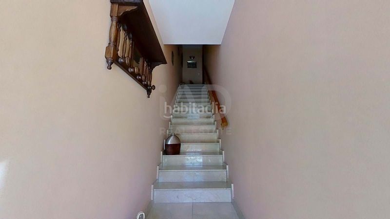 Foto 6334e13a-474c-4498-b2d2-77dacb3980c5. Casa amb calefacció aparcament a Santa Maria-l´Eixample-Sud Sumella Cubelles