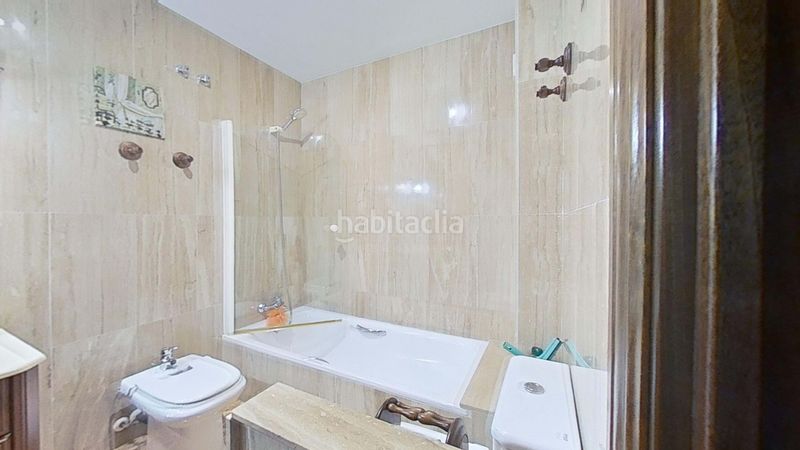 Foto 87841072-9f40-41bb-be9b-4a6c9b9ea800. Casa amb calefacció aparcament a Santa Maria-l´Eixample-Sud Sumella Cubelles